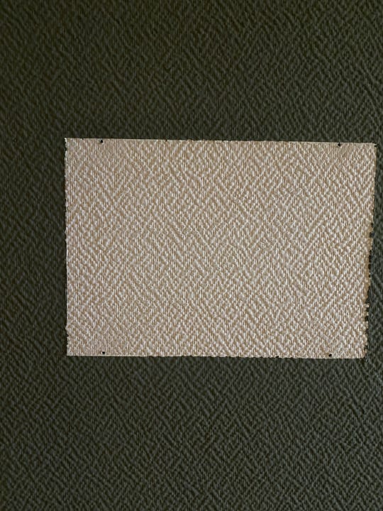 Sonstiges ibis Hotel Leipzig Nord Ost