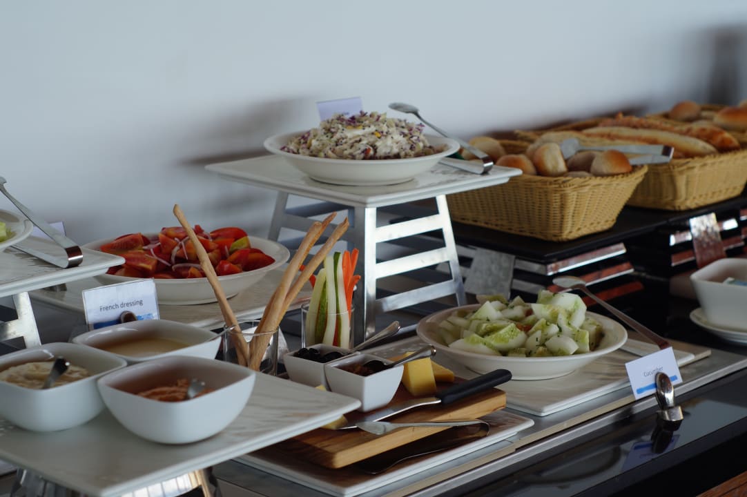 Gastro Summer Island Maldives