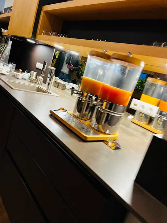 Gastro Rebhan's Business und Wellness Hotel