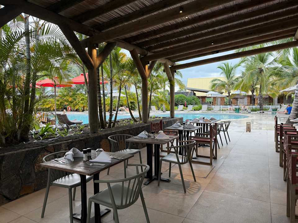 Gastro Sunrise Attitude - Adults Only