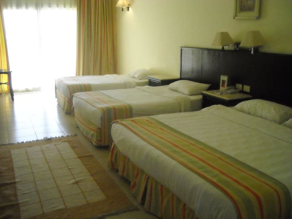 Hotel Serenity Makadi Heights Serenity Alpha Beach