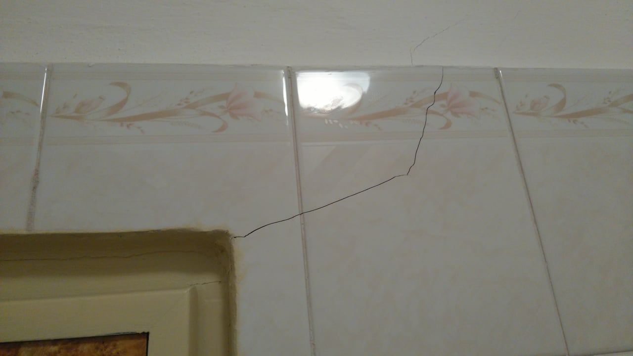 Sonstiges Hotel Gimm