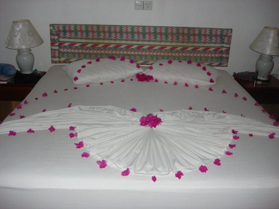 Traumhaft Summer Island Maldives