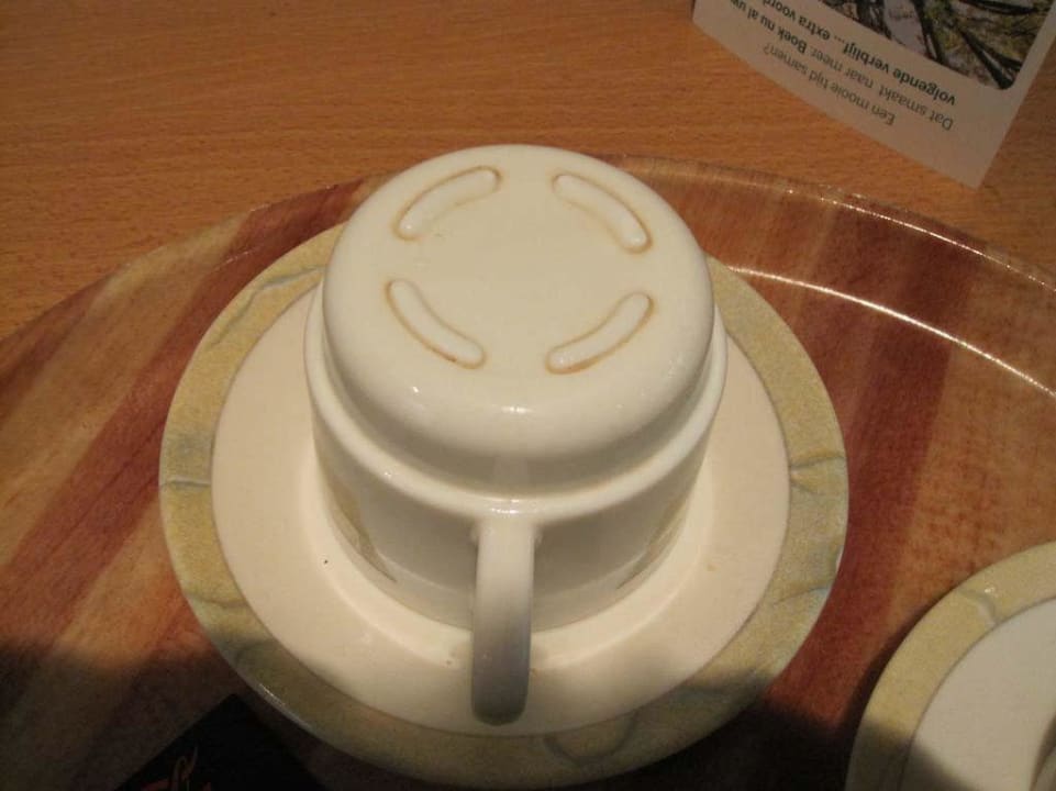 2 Pers. Premium Ferienhaus, HB222: Nr. 874 Center Parcs Het Heijderbos