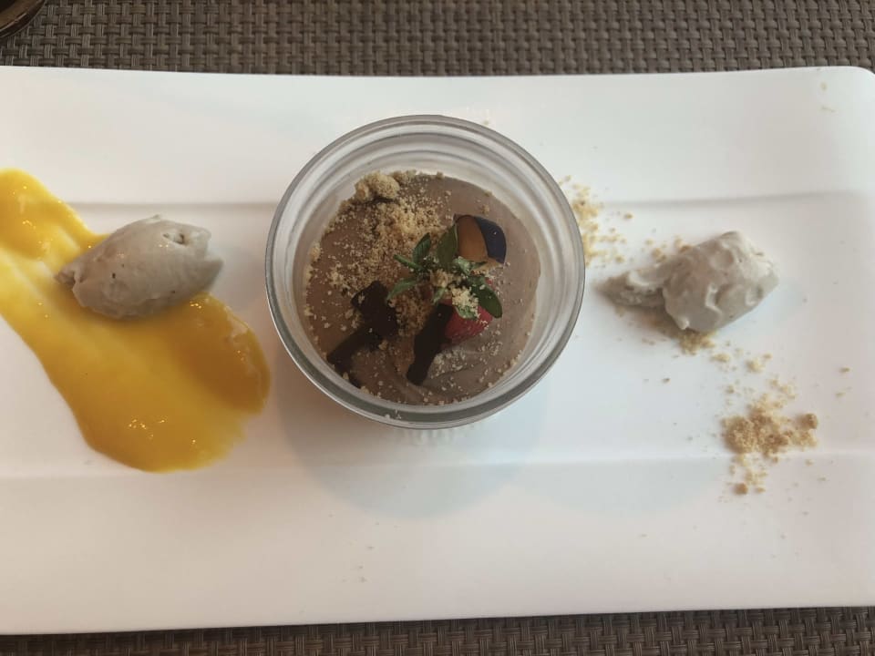 Gastro Klosterhof - Alpine Hideaway & Spa