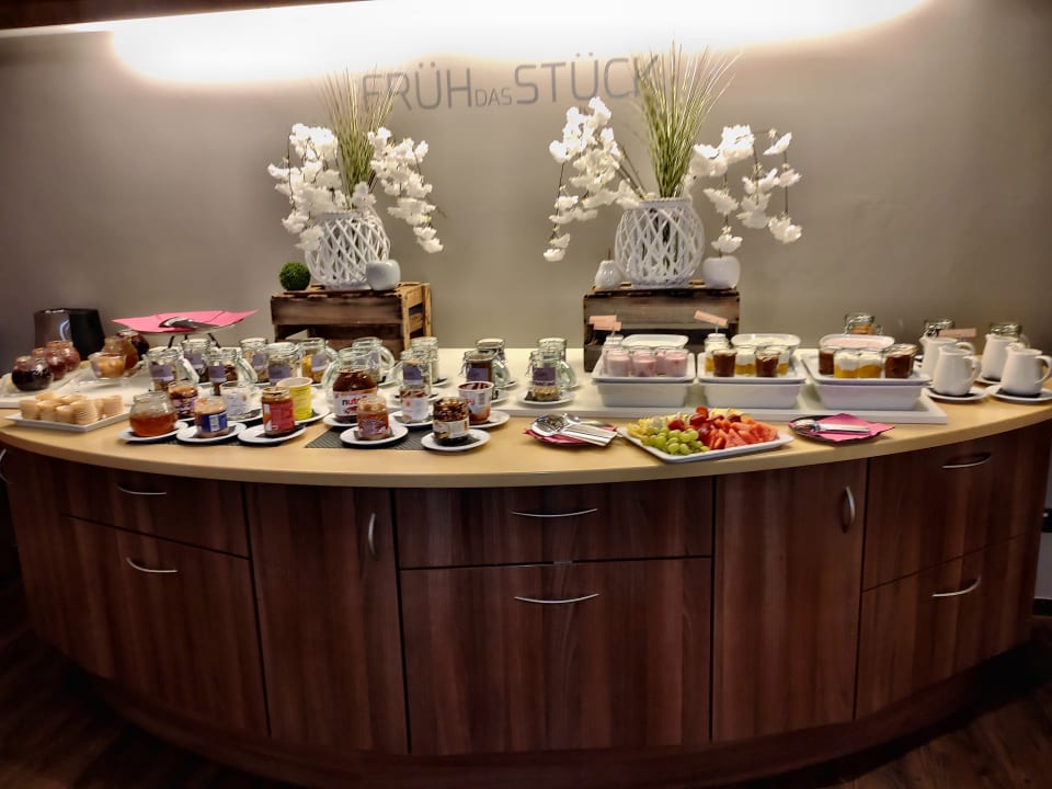 Gastro Das Loft Hotel Willingen