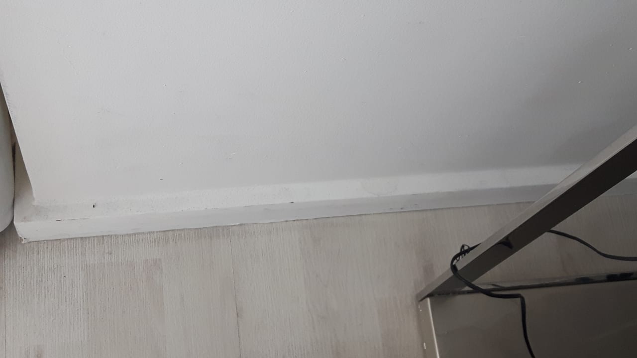 Zimmer Hotel H10 London Waterloo