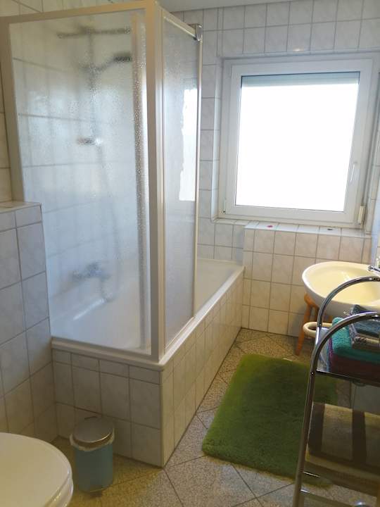 Sonstiges Ferienwohnung Villingen