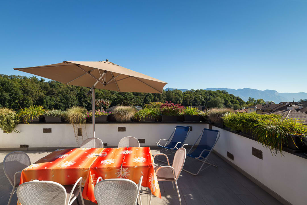 Sonstiges Gästehaus Florian