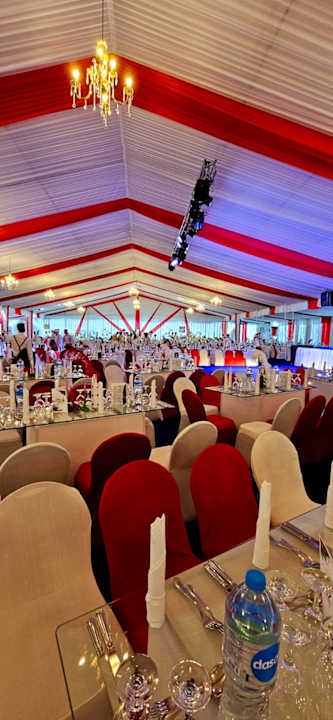 Sonstiges Jaz Aquaviva