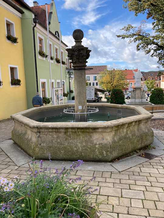 Sonstiges Hotel & Spa Gut Matheshof BW Signature Collection by Best Western