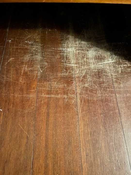 Zimmer La Digue Island Lodge