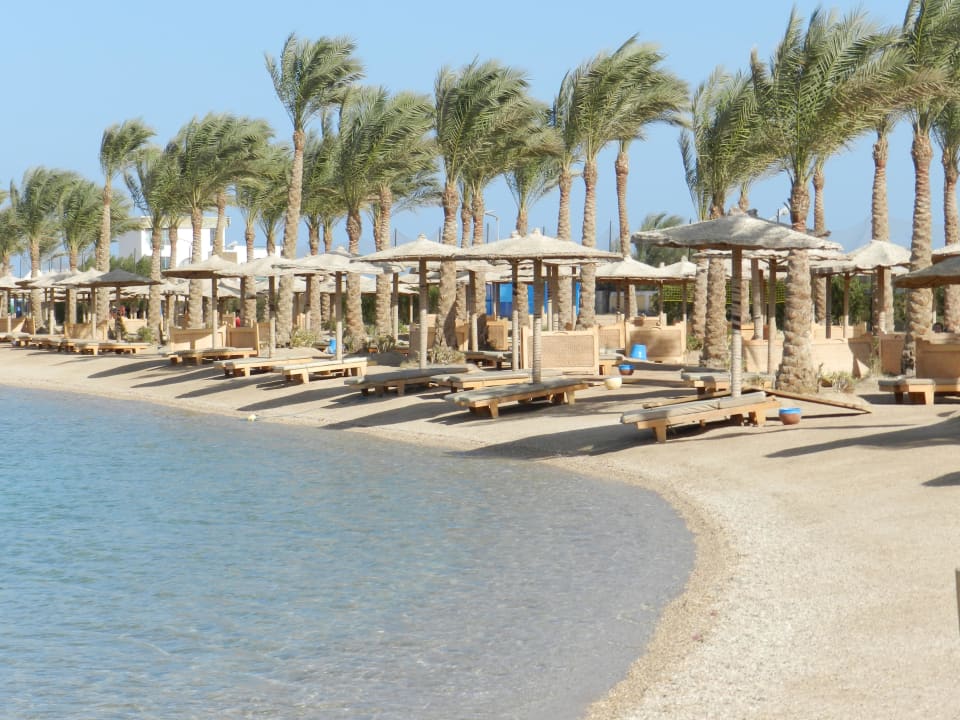 Red sea Mirage Bay Resort & Aqua Park