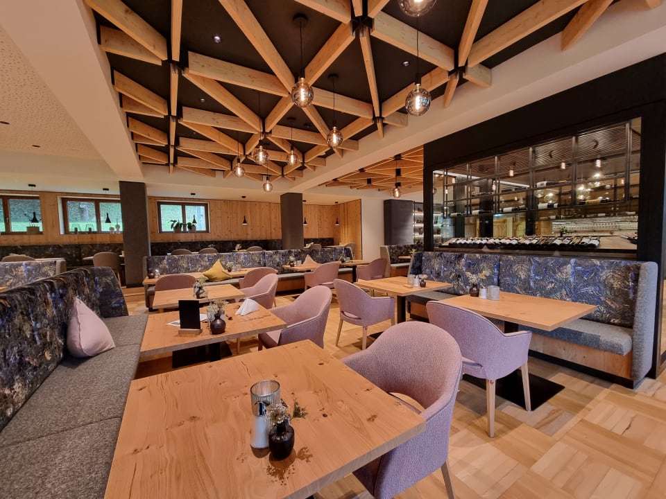 Gastro Hotel Matschner