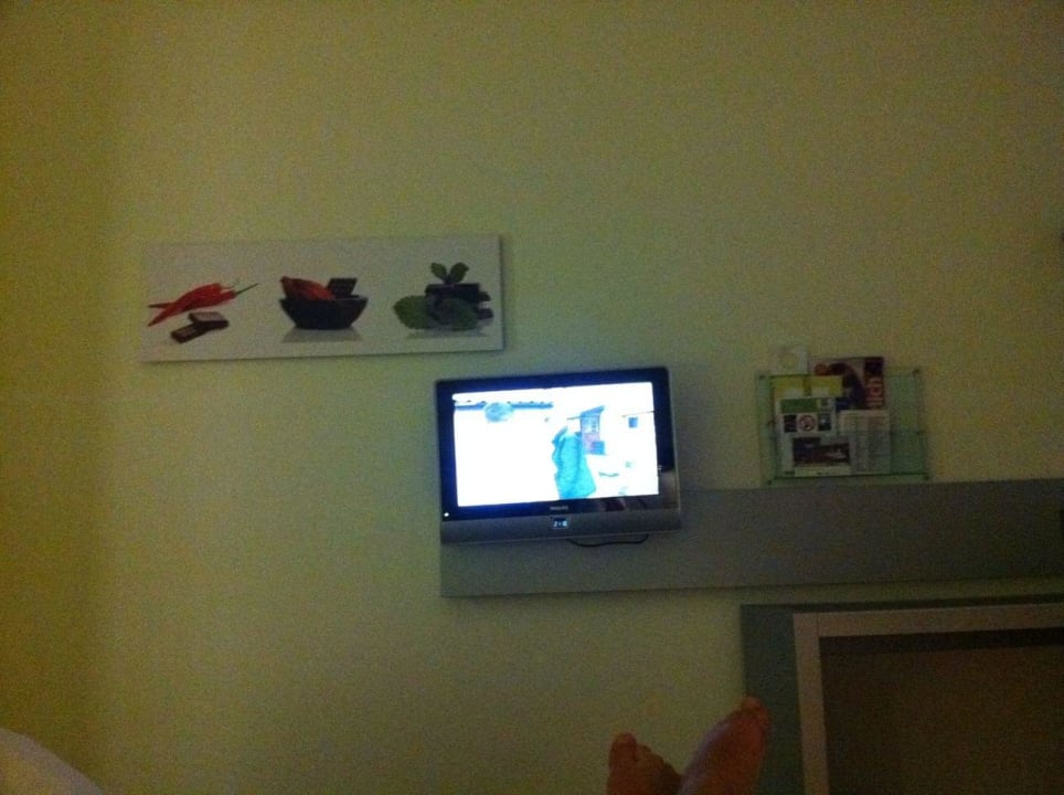 Holiday Inn Hotel Westside Bern Holiday Inn Bern - Westside