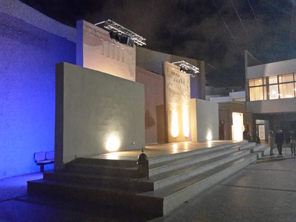 Sport & Freizeit Dunes D'or Ocean Club