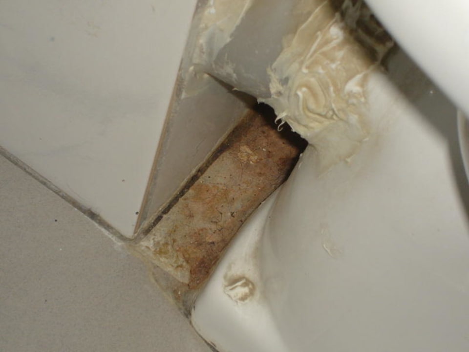 Hygiene Mandrino Hotel