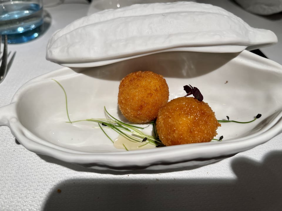 Gastro Son Moll Sentits Hotel & Spa