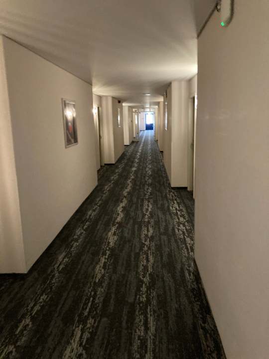 Zimmer Best Western Plaza Hotel Zwickau