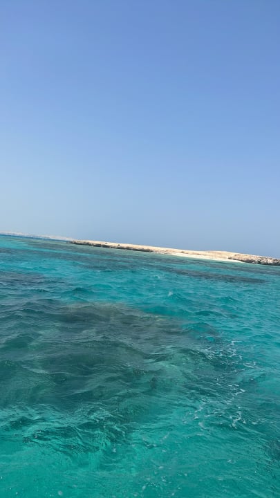 Sport & Freizeit Beach Albatros Resort