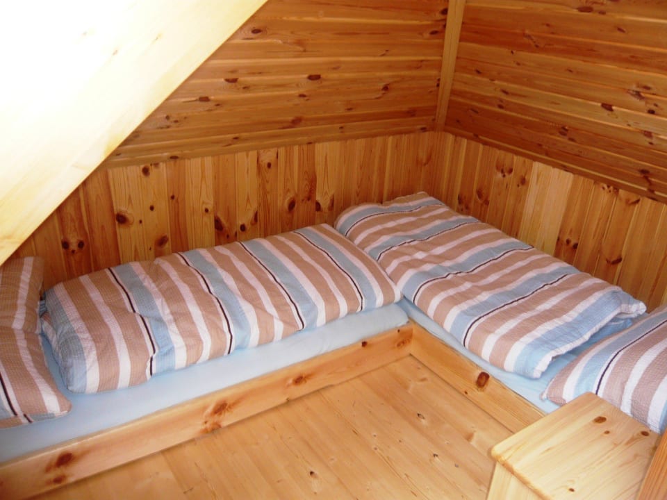 Wohnung Kärntenblick Erlebnisbauernhof Steinerhof