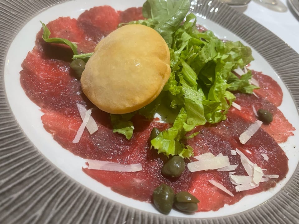 Gastro Live Aqua Punta Cana - All Inclusive - Adults Only