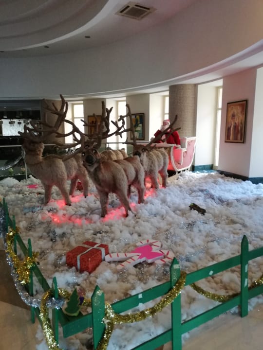 Sonstiges Sunis Kumköy Beach Resort Hotel & Spa