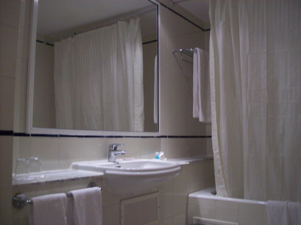 Bad Nour Palace Resort & Thalasso