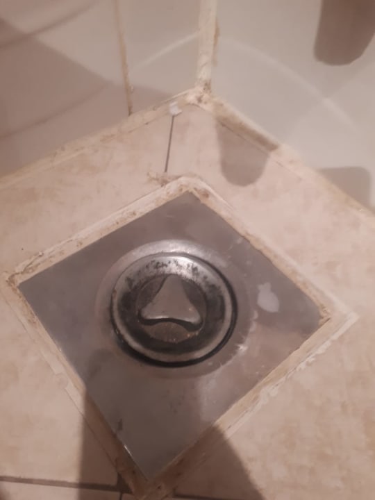 Zimmer Imperial Shams Abu Soma