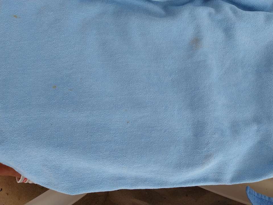 Zimmer Sunis Evren Beach Resort Hotel & Spa