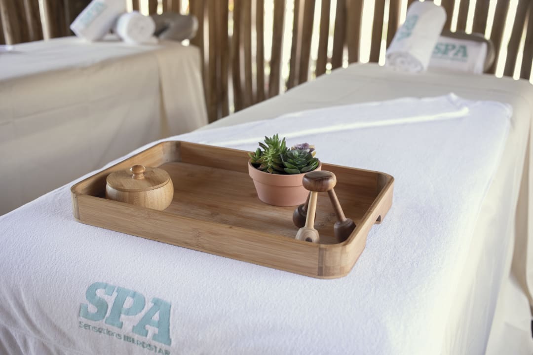 Sport & Freizeit Iberostar Waves Costa Dorada