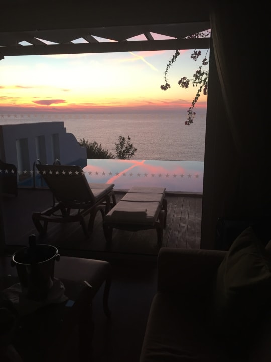 Zimmer Atrium Prestige Thalasso Spa Resort & Villas