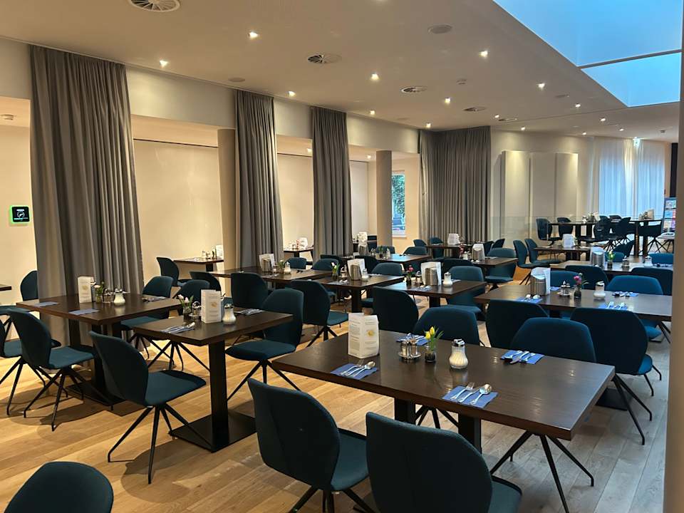 Gastro Hotel Messmer