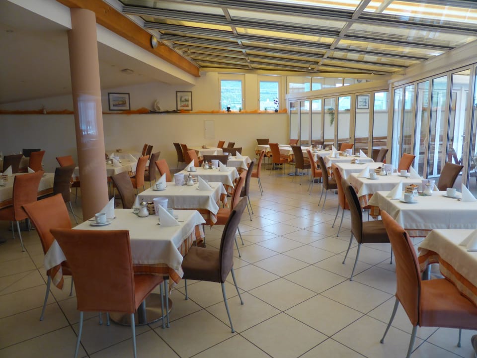 Schöner Urlaub Hotel Sonnleitenhof Garni