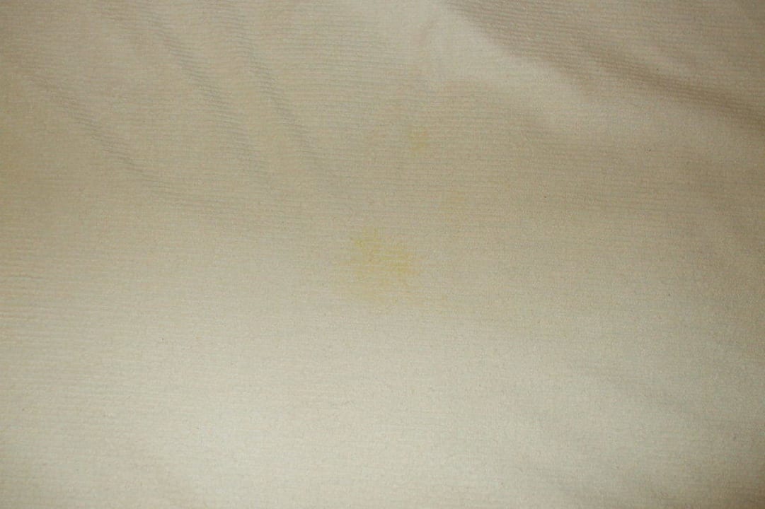 Matratzenschoner Calimera Sirens Beach