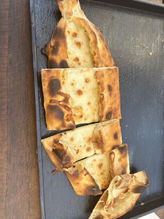 Strand Well Palace Side