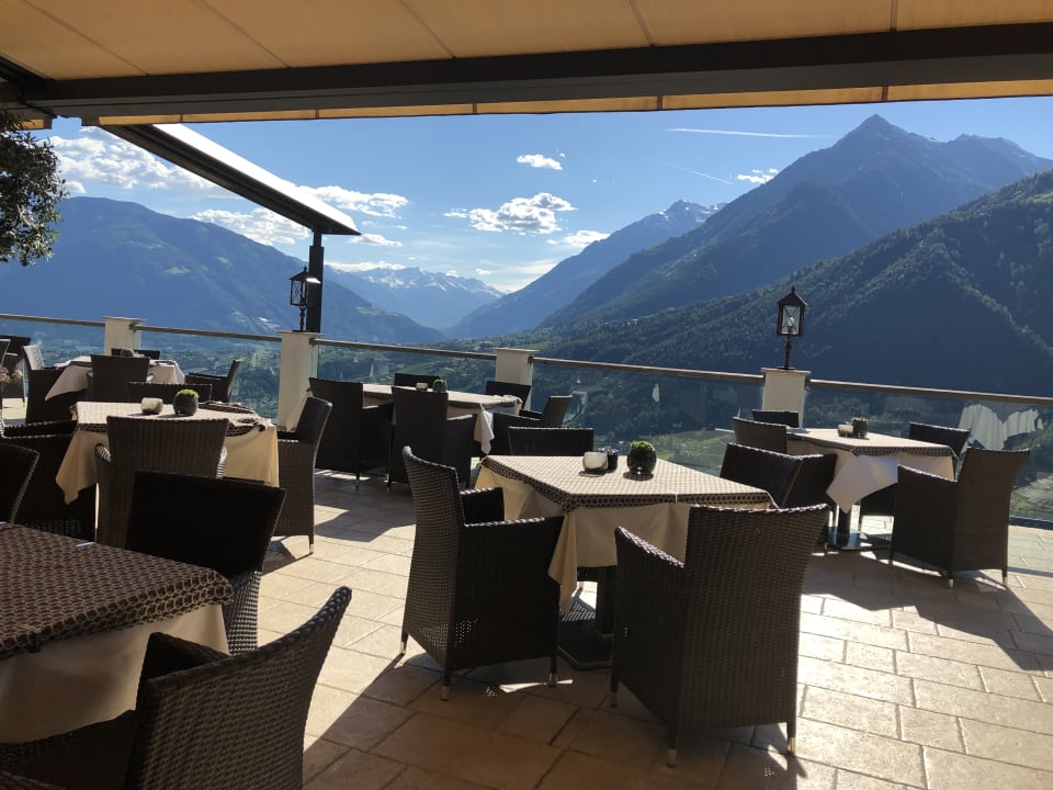 Gastro Hotel Panorama