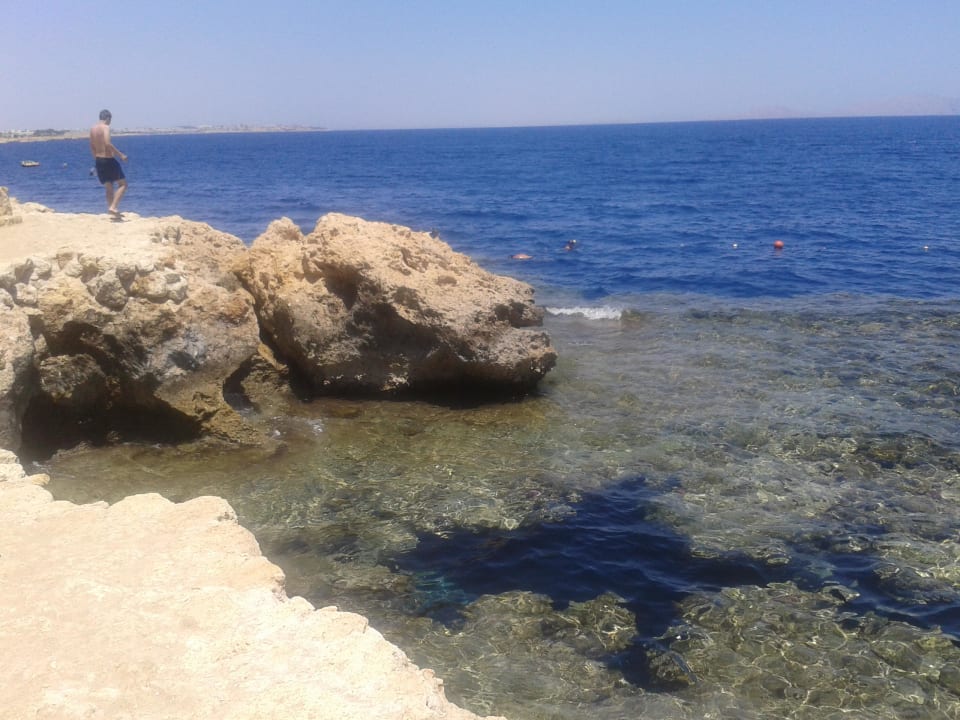 Riff The Grand Hotel Sharm El Sheikh