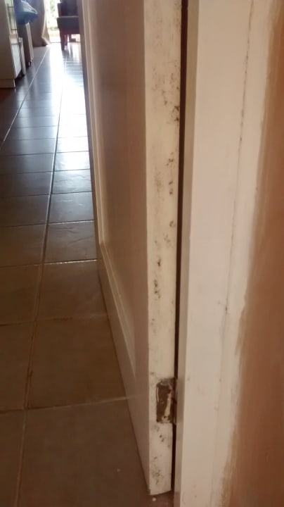 Zimmer Sirenis Tropical Varadero