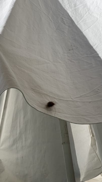 Sonstiges Crystal Sunset Pearl Collection