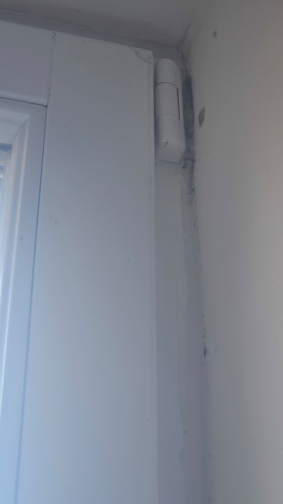 Zimmer Grandhotel Nabokov