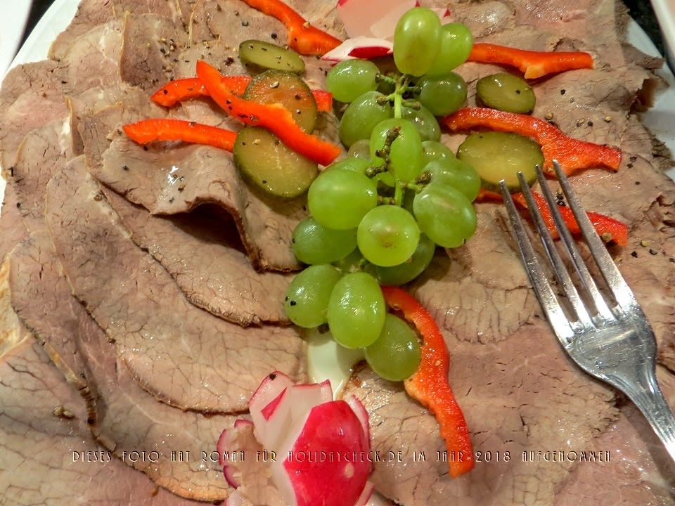 Gastro Hotel Club S'Illot