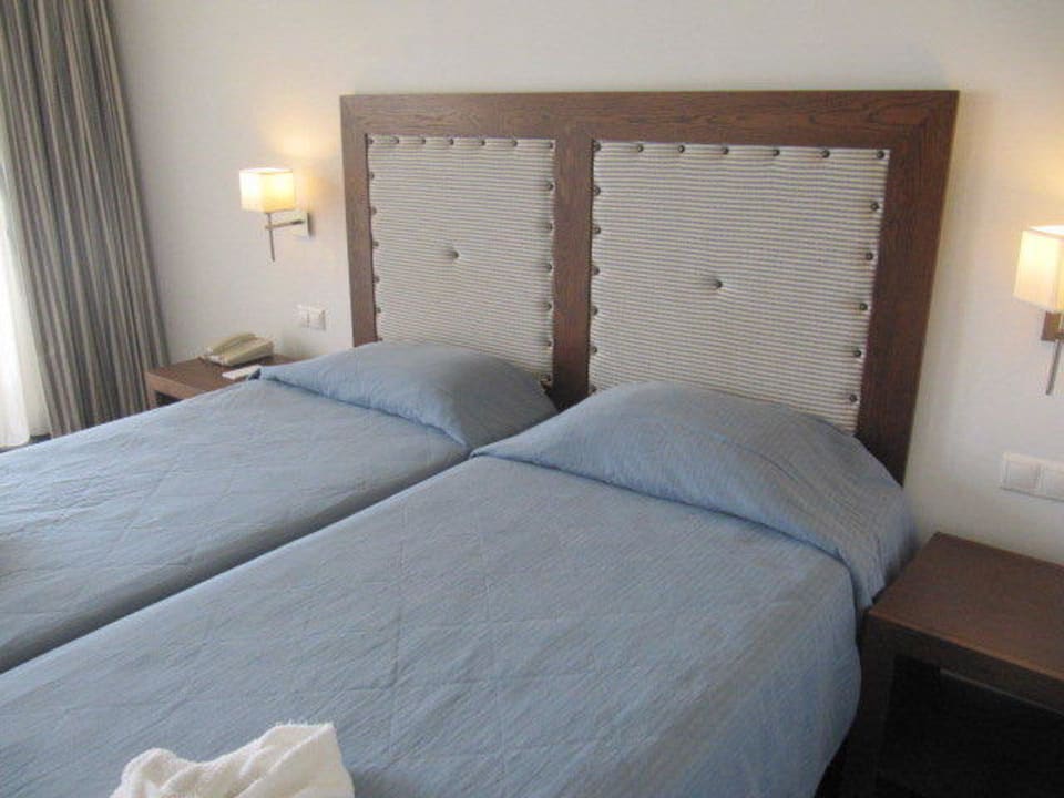 Pokój Atlantica Beach Resort Kos
