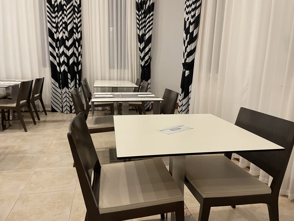 Gastro Club Jandia Princess