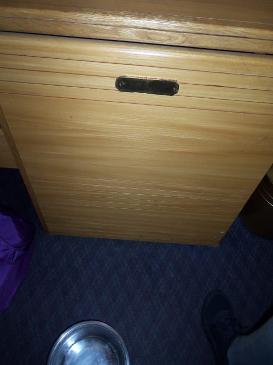 Mano, man Leonardo Hotel Düsseldorf Airport - Ratingen