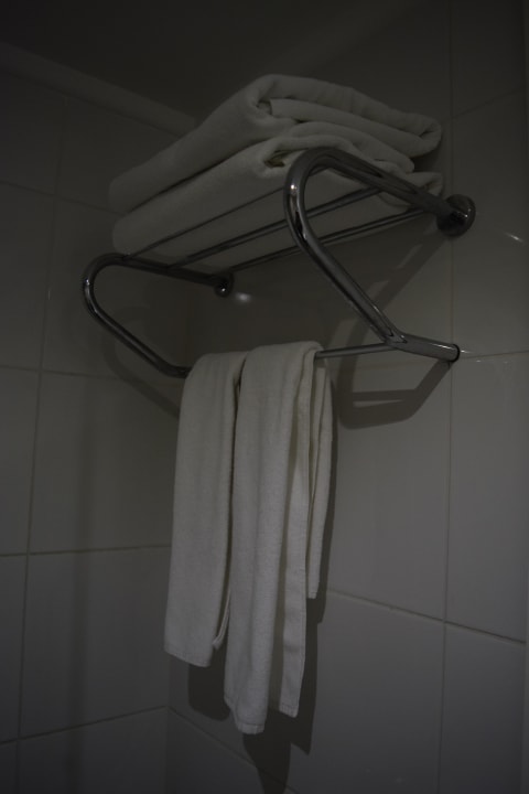 Zimmer Alaaddin Beach - Adults only