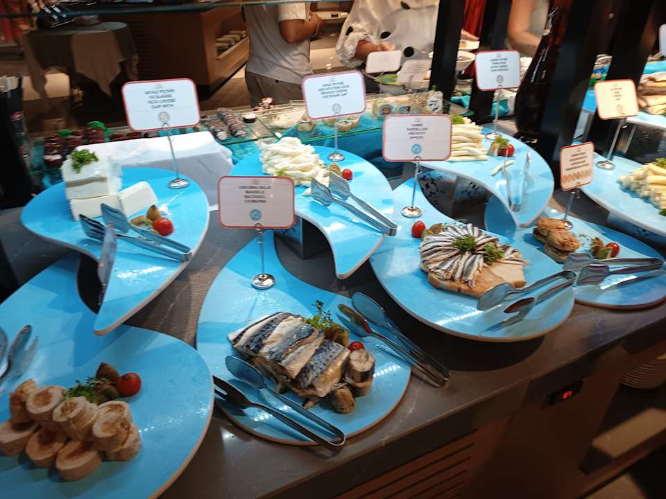 Gastro Diamond De Luxe Hotel & Spa