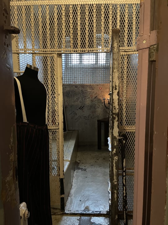 Sonstiges Clarion Collection Hotel Katajanokka