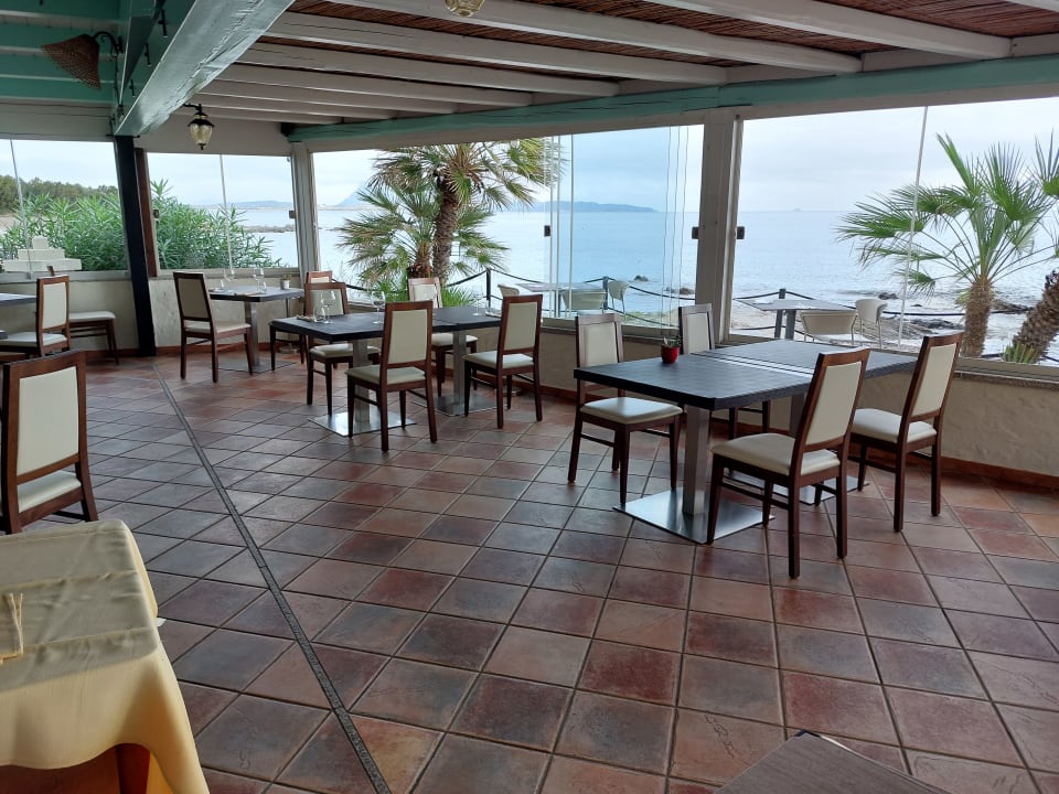 Gastro Hotel L'Esagono