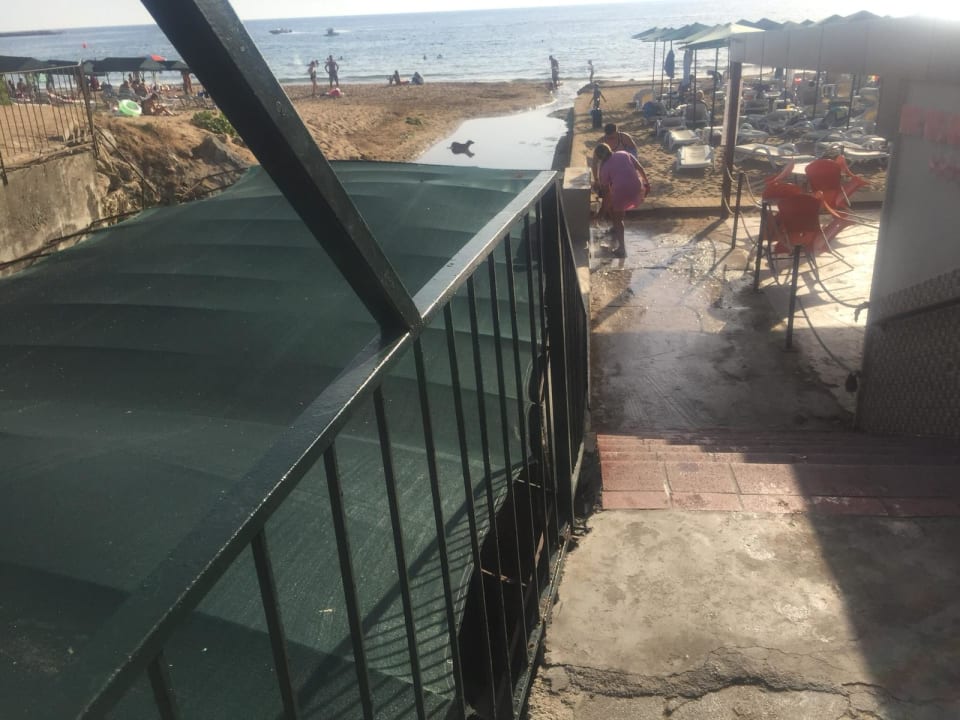 Sonstiges My Home Resort
